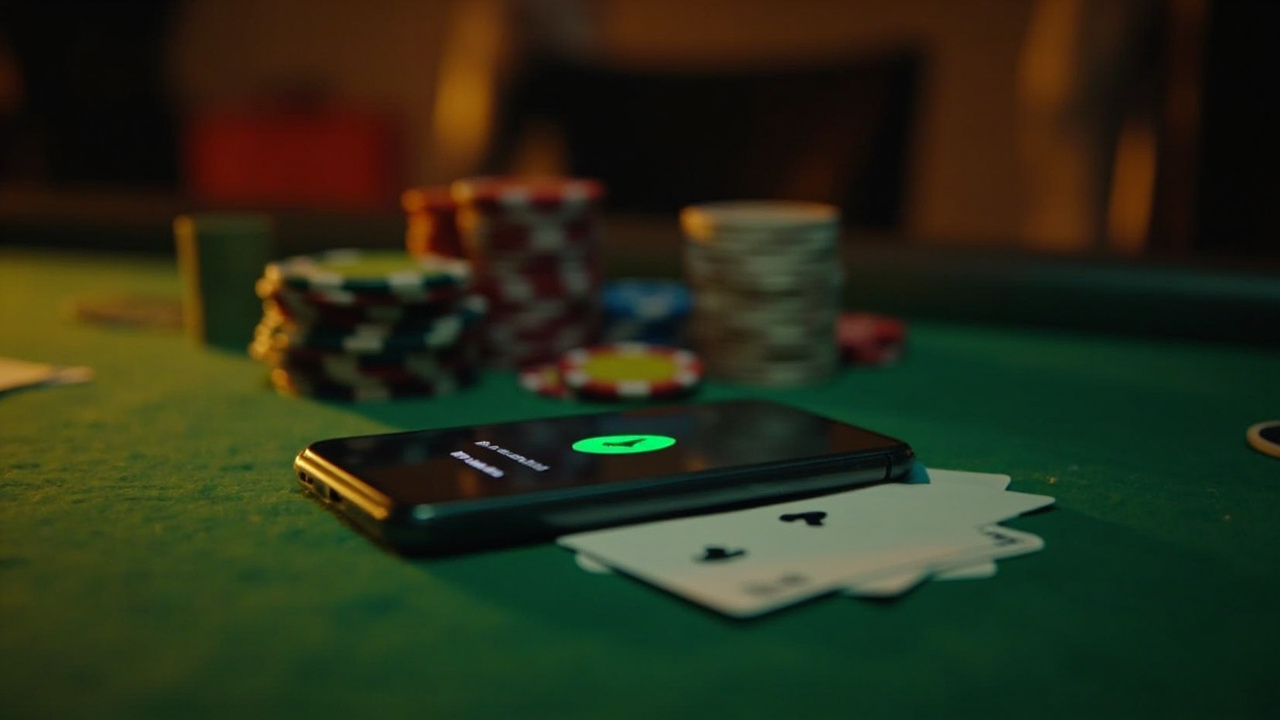 best-way-to-win-at-roulette-online-4.jpg