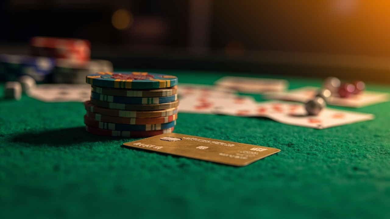 casino cashback best australia 17
