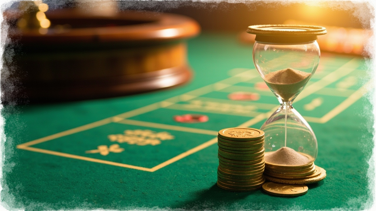 Fastest Payout Online Casino Methods: Real Speed Without the Smoke Fastest Payout Online Casino Methods 93