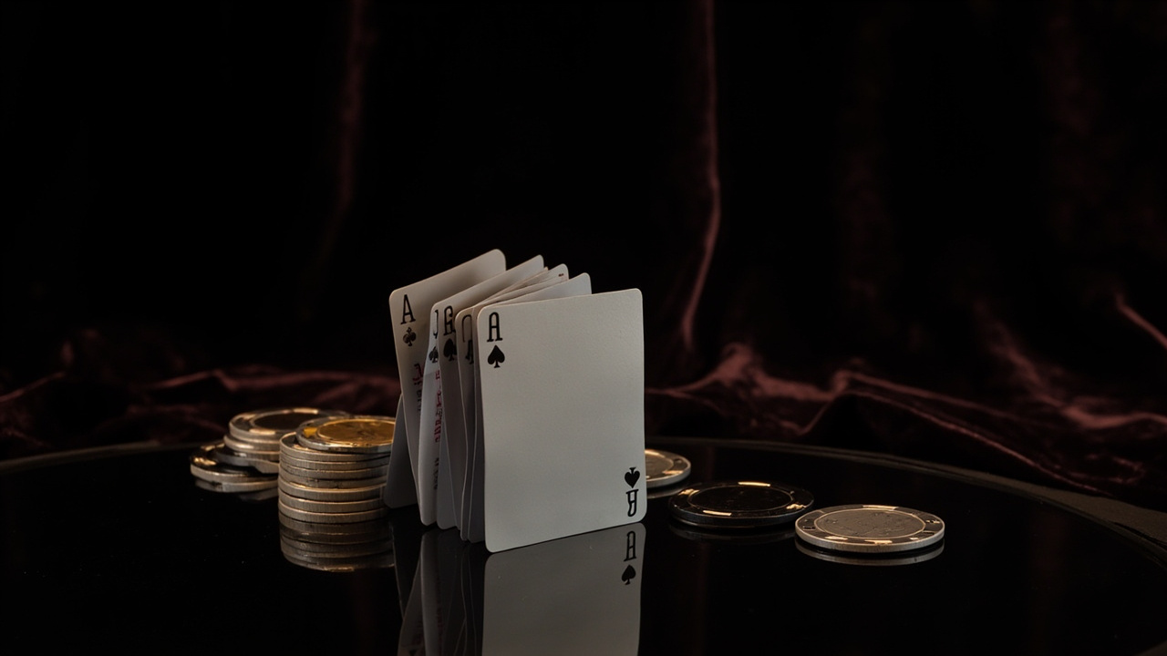 Free Pokies No Download Australia: A Practical Play Guide 1 free pokies no download australia 28