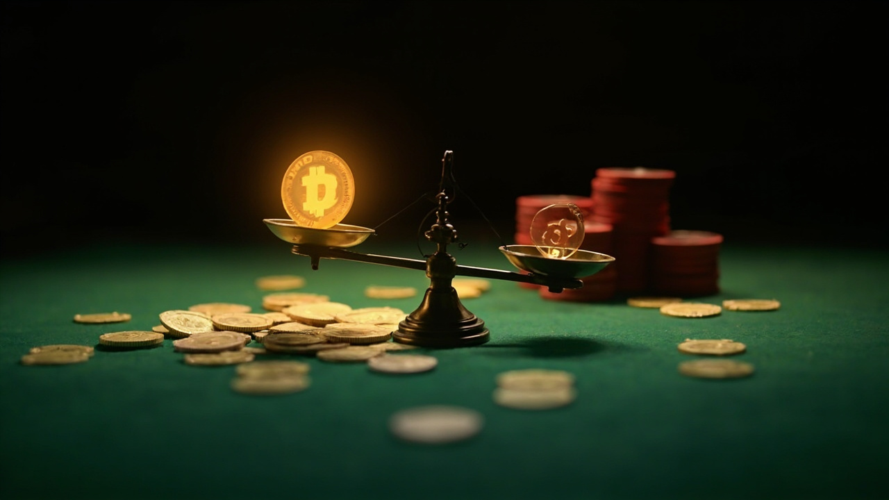 poker-tournaments-sit-and-go-78 Poker Tournaments Sit and Go: Deposit and Withdrawal Reality for Australian Players